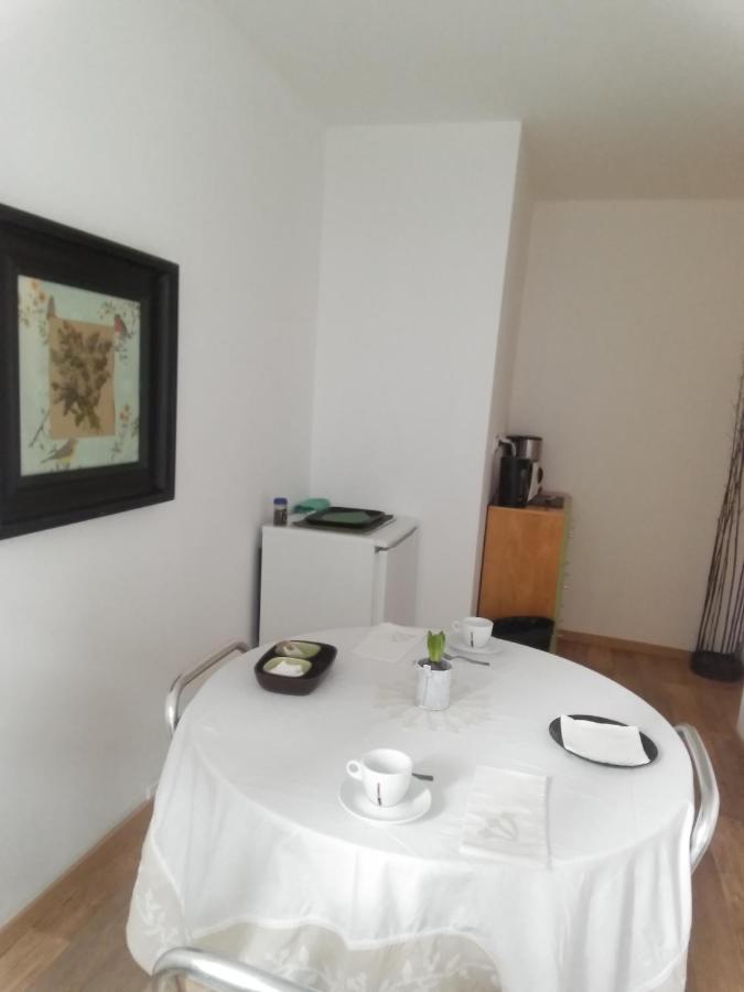 Pas A Pas Chambre D'Hotes Sarrancolin 외부 사진